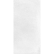 NADIS FE BLANC 90X90CM (1,62m² par boite)