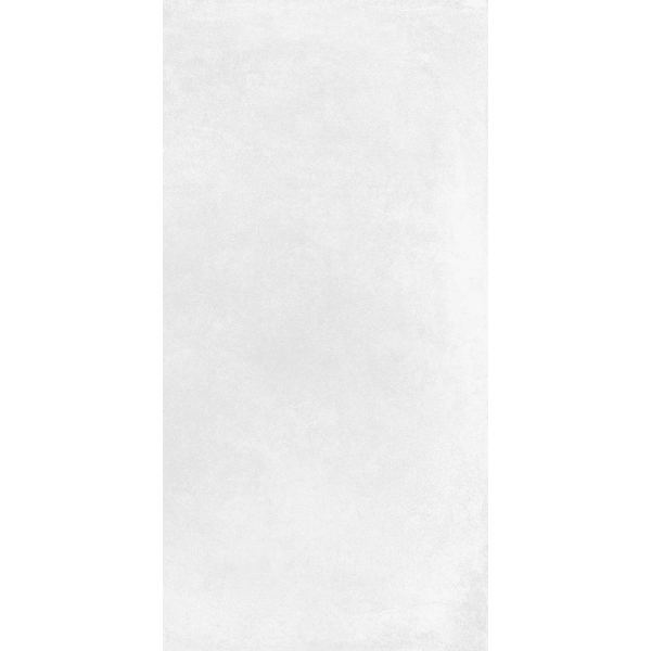 NADIS FE BLANC 90X90CM (1,62m² par boite)