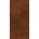 NADIS FE CORTEN 15X90CM (0,80m² par boite)