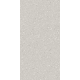 NADIS POLS GRAY 30x60cm (1,07m² par boite)