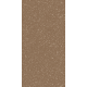 NADIS POLS COPPER 30x60cm (1,07m² par boite)