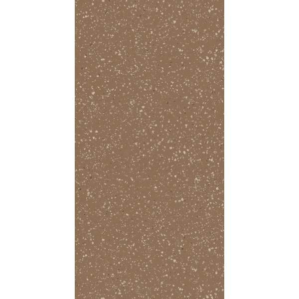 NADIS POLS COPPER 30x60cm (1,07m² par boite)