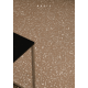 NADIS POLS COPPER 30x60cm (1,07m² par boite)