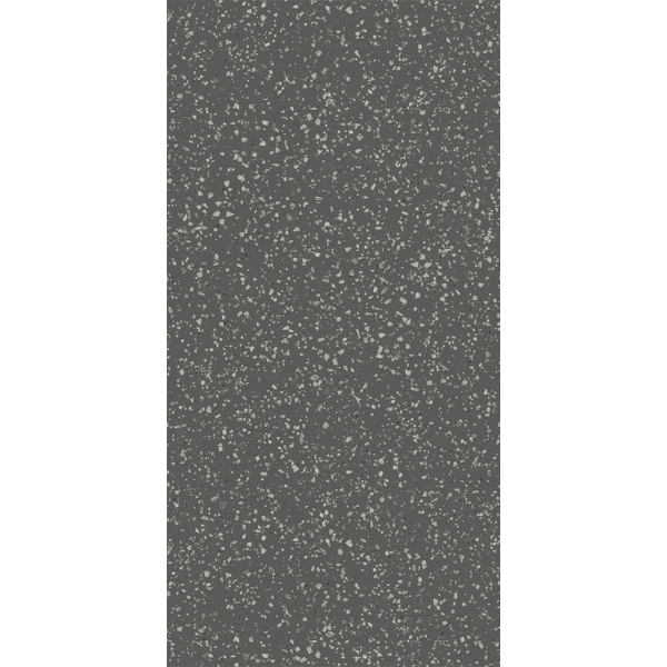 NADIS POLS GRAPHIQUE 30x60cm (1,07m² par boite)