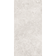 NADIS JURA LIGHT SOFT 120x260cm (3,12m² par boite)