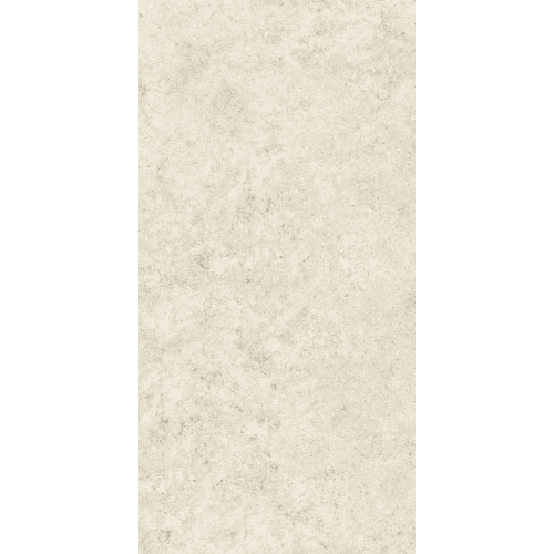NADIS JURA BEIGE SOFT 120x260cm (3,12m² par boite)