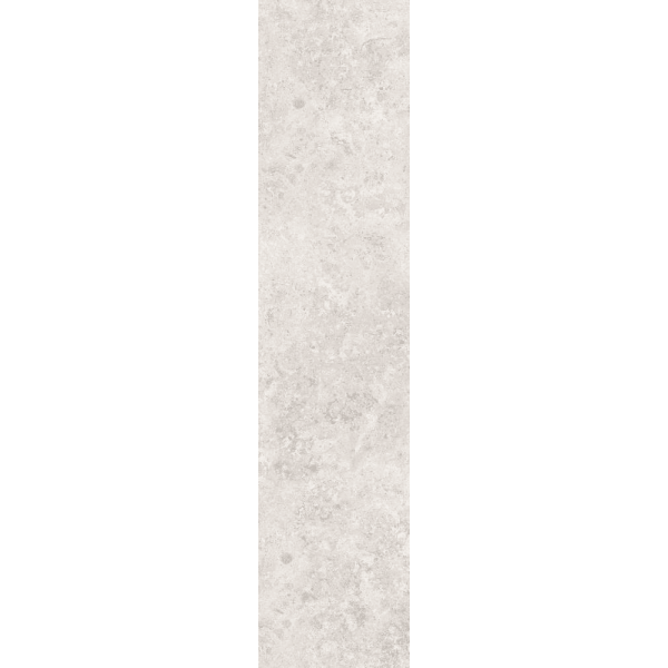 NADIS JURA LIGHT ANTIDÉRAPANT 15x90cm (0,8m² par boite)
