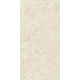 NADIS JURA BEIGE ANTIDÉRAPANT 30x60cm (1,07m² par boite)