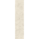 NADIS JURA BEIGE ANTIDÉRAPANT 15x60cm (0,89m² par boite)
