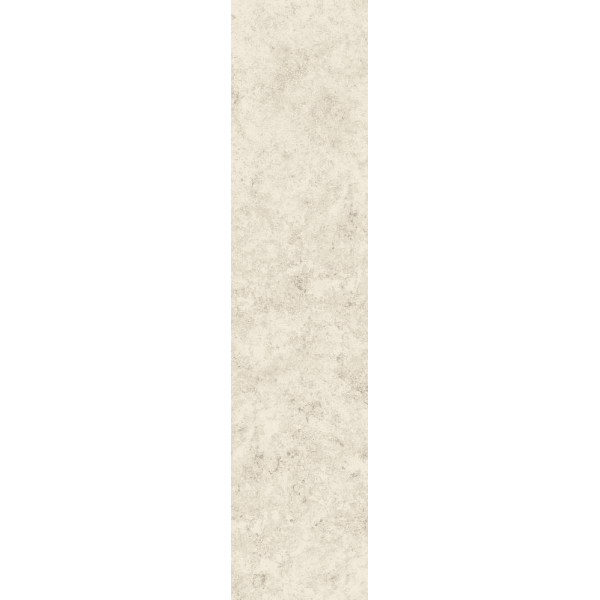 NADIS JURA BEIGE ANTIDÉRAPANT 15x60cm (0,89m² par boite)