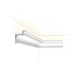 ORAC DECOR C328