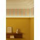 ORAC DECOR C328