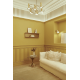 ORAC DECOR P4010