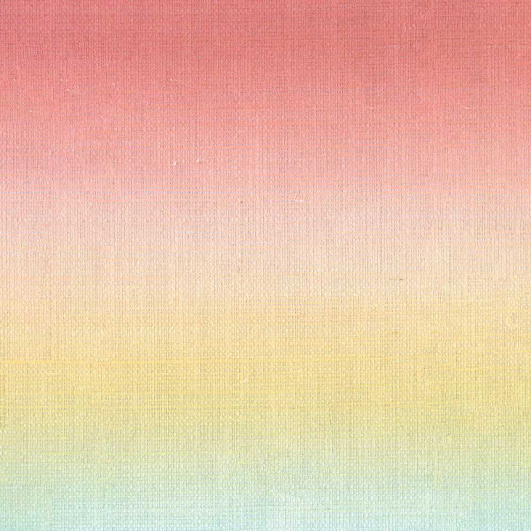 ÉLITIS Poésies de l'instant - De rose, de pêche, d'or et d'amande