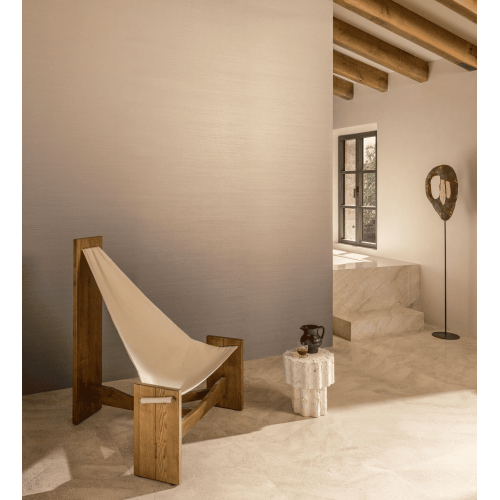 Image produit