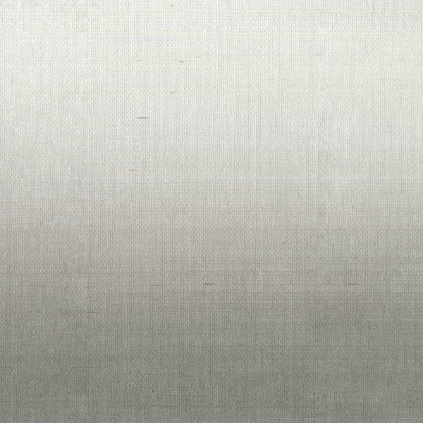 ÉLITIS Poésies de l'instant - Comme une caresse d'ombre et de mystère
