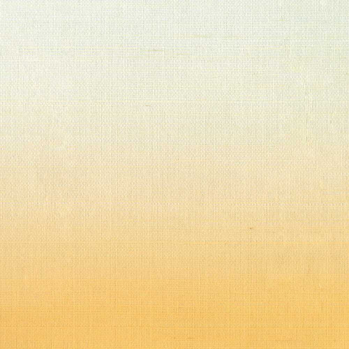 ÉLITIS Poésies de l'instant - Illuminé d'un or liquide