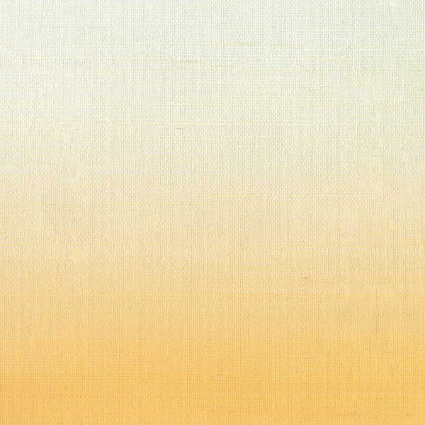 ÉLITIS Poésies de l'instant - Illuminé d'un or liquide