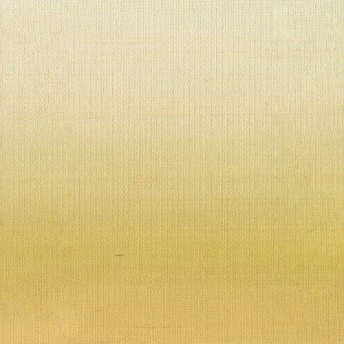 ÉLITIS Poésies de l'instant - Darder ses premiers rayons