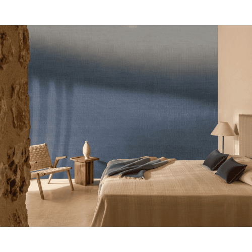Image produit