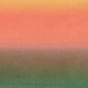 ÉLITIS Poésies de l'instant - Une apothéose flamboyante