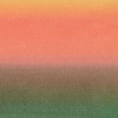 ÉLITIS Poésies de l'instant - Une apothéose flamboyante