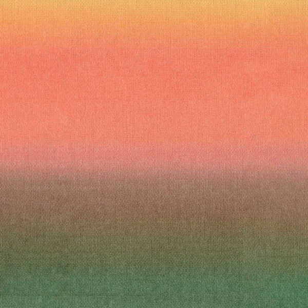ÉLITIS Poésies de l'instant - Une apothéose flamboyante
