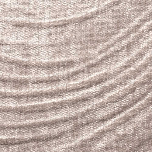 ÉLITIS Le jardin d'Aloès Palimpseste - La douceur du velours