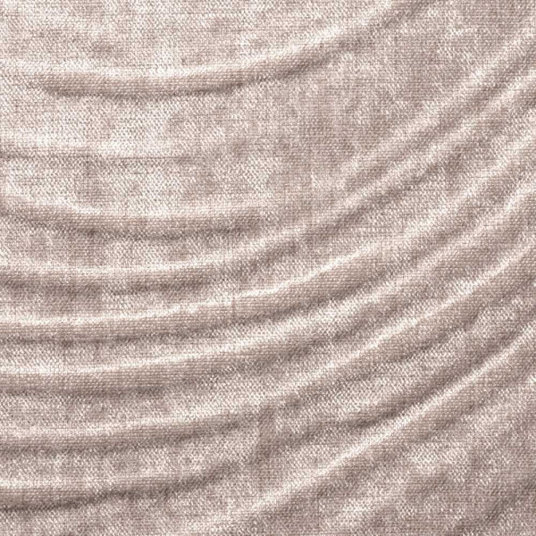 ÉLITIS Le jardin d'Aloès Palimpseste - La douceur du velours