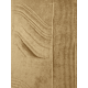 ÉLITIS Le jardin d'Aloès Palimpseste - La richesse du temps