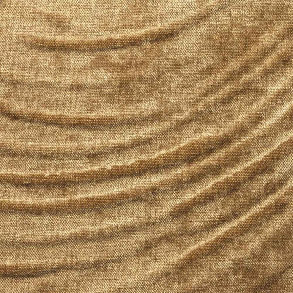 ÉLITIS Le jardin d'Aloès Palimpseste - La richesse du temps