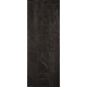 ÉLITIS Le jardin d'Aloès Palimpseste - Vestiges de la lumière