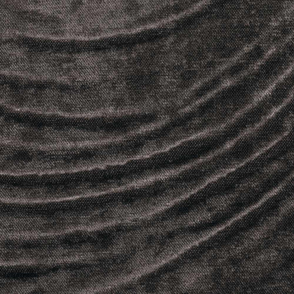 ÉLITIS Le jardin d'Aloès Palimpseste - Vestiges de la lumière
