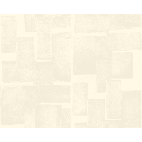Image produit