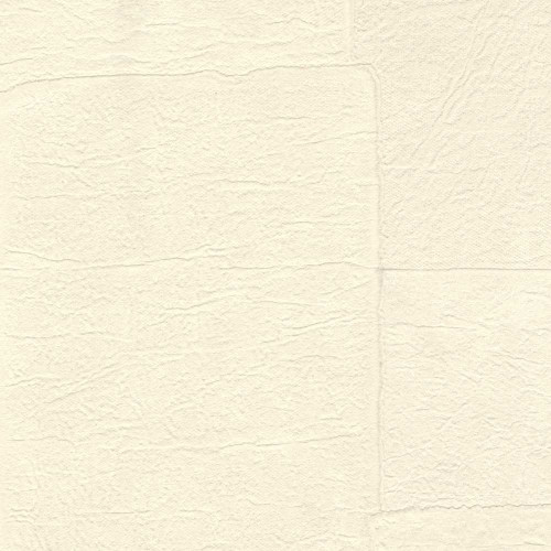 ÉLITIS Sangpi - Un moment d'éternité
