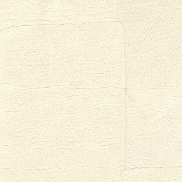 ÉLITIS Sangpi - Un moment d'éternité