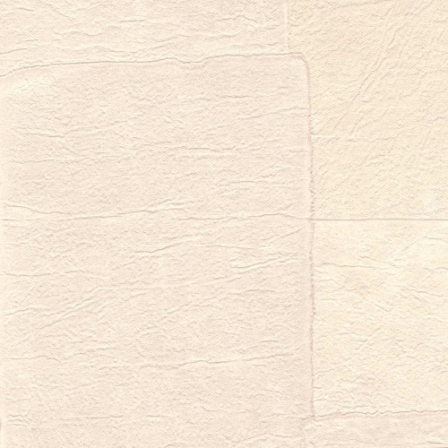 ÉLITIS Sangpi - Une beauté intemporelle