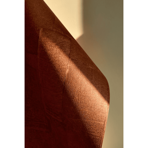 Image produit
