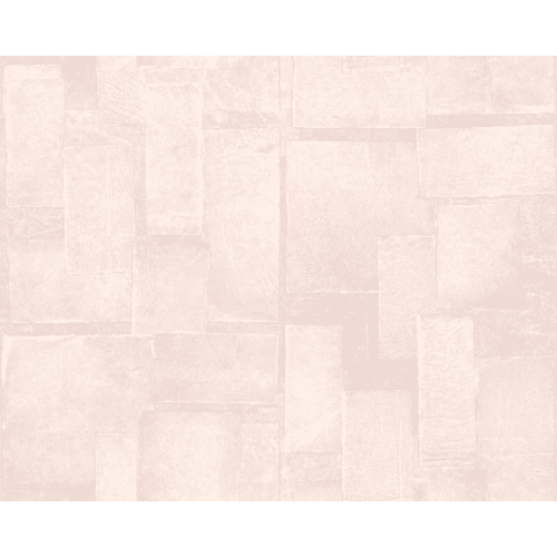 Image produit