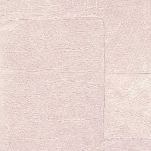 ÉLITIS Sangpi - Un voile de brume