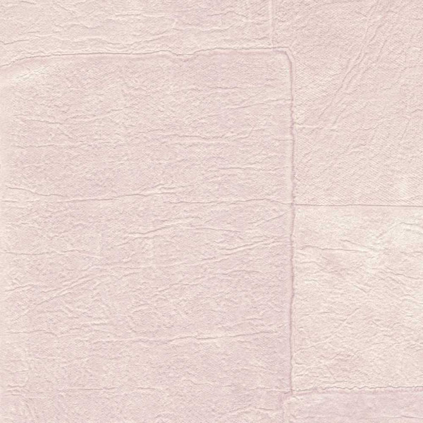 ÉLITIS Sangpi - Un voile de brume