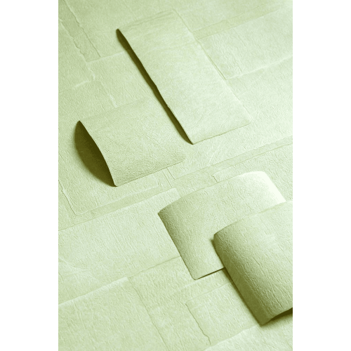 Image produit
