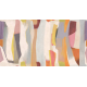 ÉLITIS Sangpi - Aspirations fusionnelles (panoramique)
