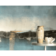 ÉLITIS Sangpi - Brumes laquées (panoramique)