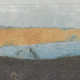 ÉLITIS Sangpi - Brumes laquées (panoramique)