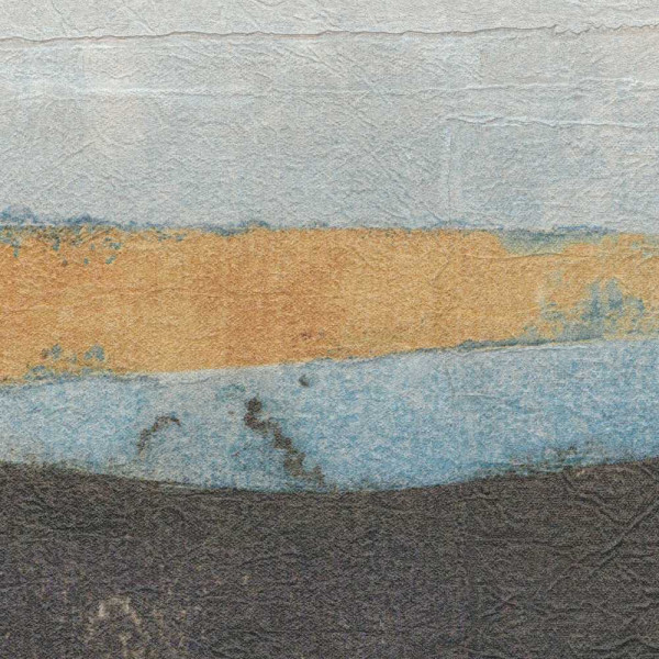 ÉLITIS Sangpi - Brumes laquées (panoramique)