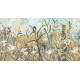ÉLITIS Sangpi - L'Eden et après (panoramique)