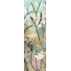 ÉLITIS Sangpi - L'Eden et après (panoramique)