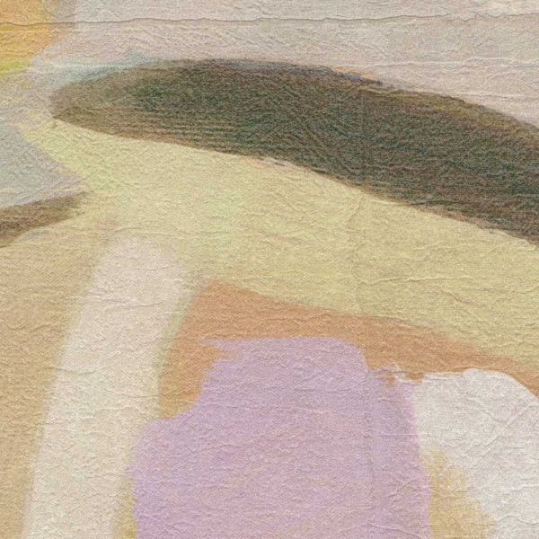 ÉLITIS Sangpi - L'Eden et après (panoramique)