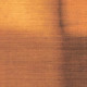 ÉLITIS Tribus Carthagène - Une ombre légère dans la lumière (panoramique)